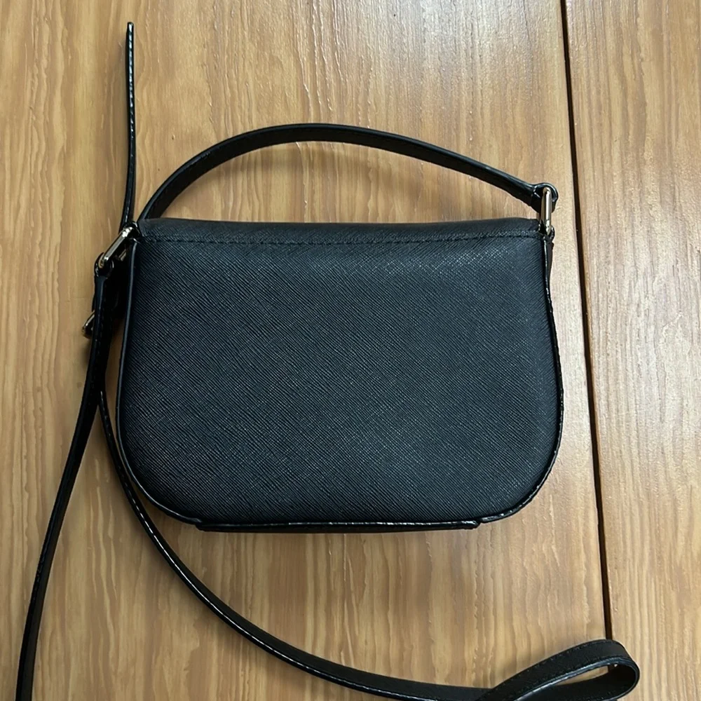 Kate Spade Crossbody bag - Picture 2 of 3